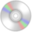 CD-ROM /DVD-ROM / BLUERAY-ROM